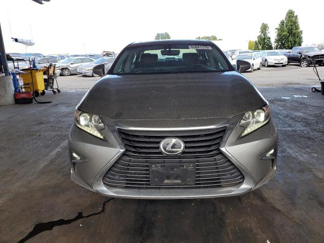 2016 LEXUS ES 350 JTHBK1GG4G2213364