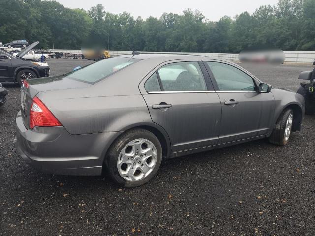 Vin: 3fahp0ha4ar295557, lot: 62703365, ford fusion se 20103