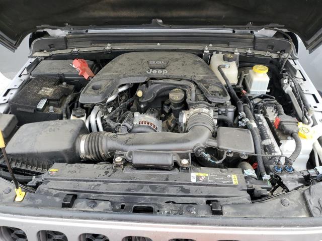 2021 JEEP GLADIATOR 1C6JJTEG4ML560866