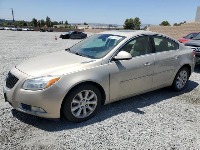 Vin: 2g4gs5er9c9132306, lot: 63032915, buick regal premium 2012 img_1
