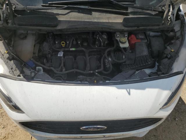 2022 FORD TRANSIT CO NM0LS7T23N1521497