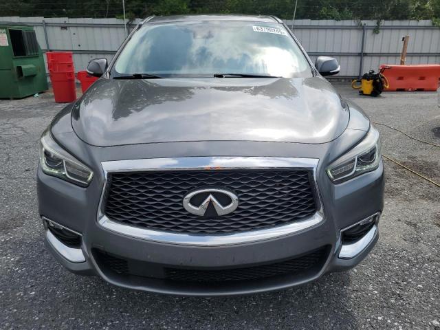 2020 INFINITI QX60 LUXE 5N1DL0MM4LC512641