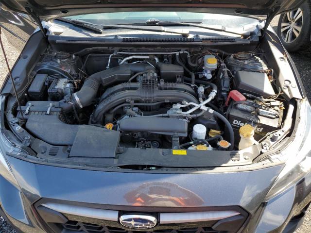 2018 SUBARU CROSSTREK JF2GTABC4J8214030