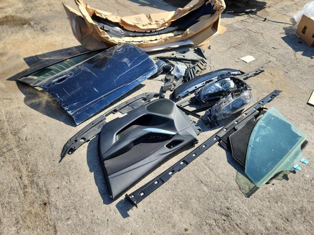 2017 MAZDA 6 SPORT JM1GL1U53H1134153