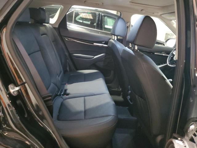 2024 KIA SELTOS EX KNDERCAA6R7523919