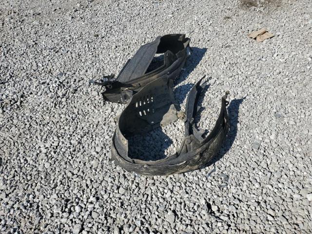 2018 LEXUS NX 300 BASE - JTJBARBZ7J2162247
