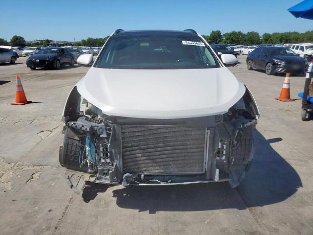 2017 HYUNDAI SANTA FE S KM8SR4HF4HU195132
