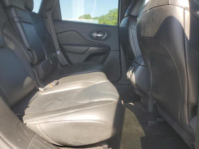 2015 JEEP CHEROKEE L - 1C4PJMDS2FW718542