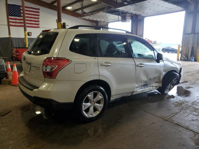 2015 SUBARU FORESTER 2 JF2SJADC7FH571674