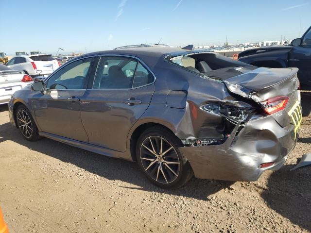 Vin: 4t1g11ak9nu710057, lot: 62950595, toyota camry se 20222