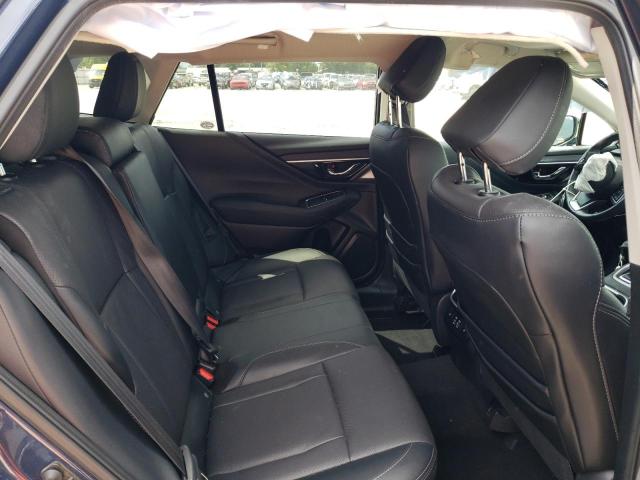 2024 SUBARU OUTBACK LI 4S4BTANC3R3276852