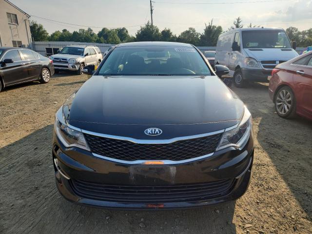 2018 KIA OPTIMA LX 5XXGT4L35JG266696