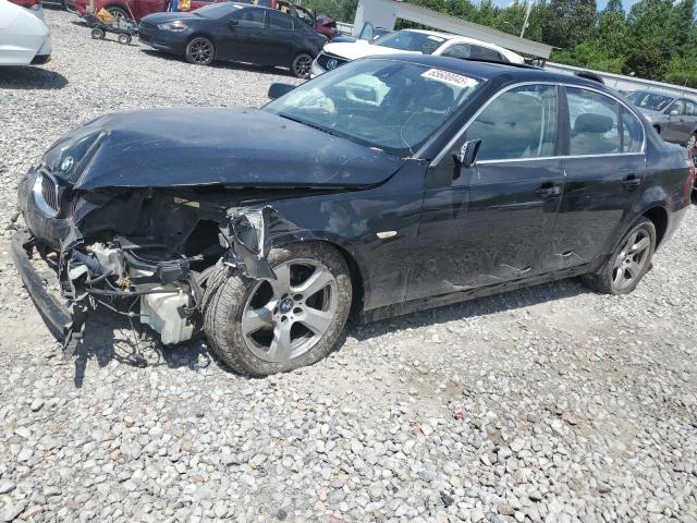 BMW 535 I