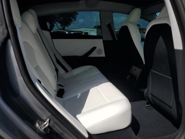 2024 TESLA MODEL 3 5YJ3E1EB9RF854112