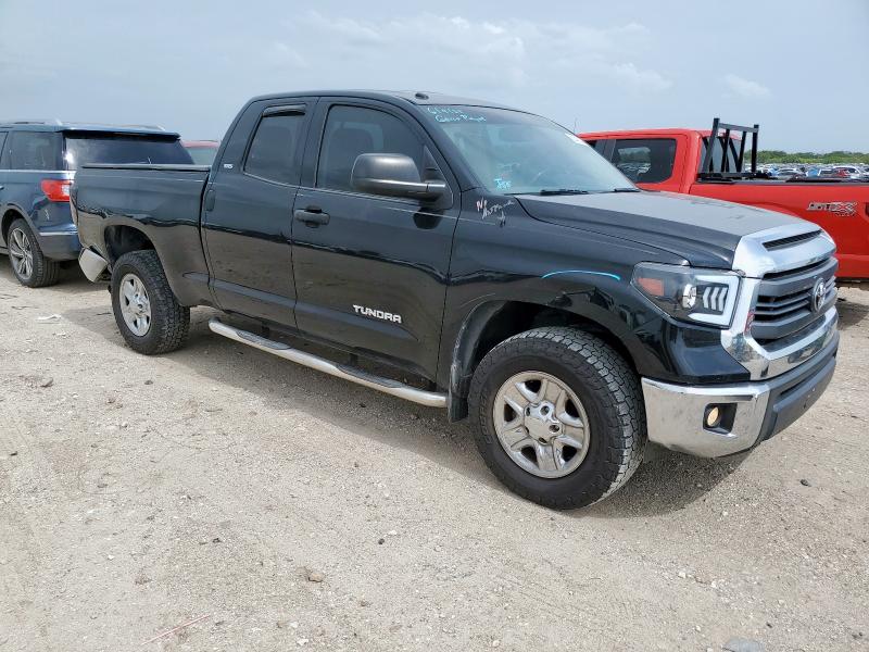 2015 TOYOTA TUNDRA DOU 5TFRM5F15FX087838