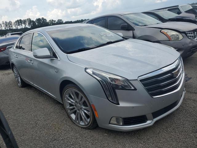 2018 CADILLAC XTS LUXURY 2G61M5S31J9131333
