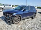 2024 KIA SELTOS EX - KNDER2AA4R7471832