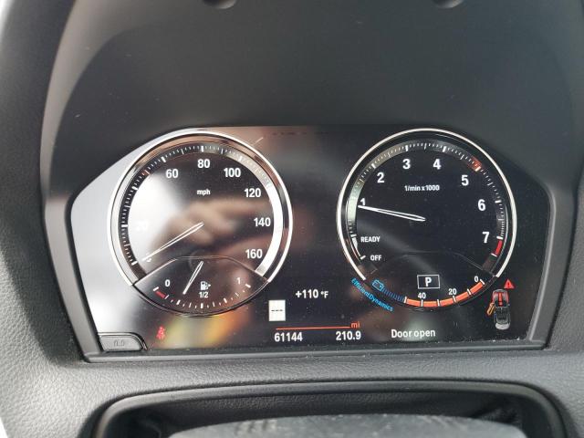 2020 BMW 230I WBA2M7C06L7E19855