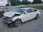 Lot #3294533634 2019 HONDA ACCORD TOU