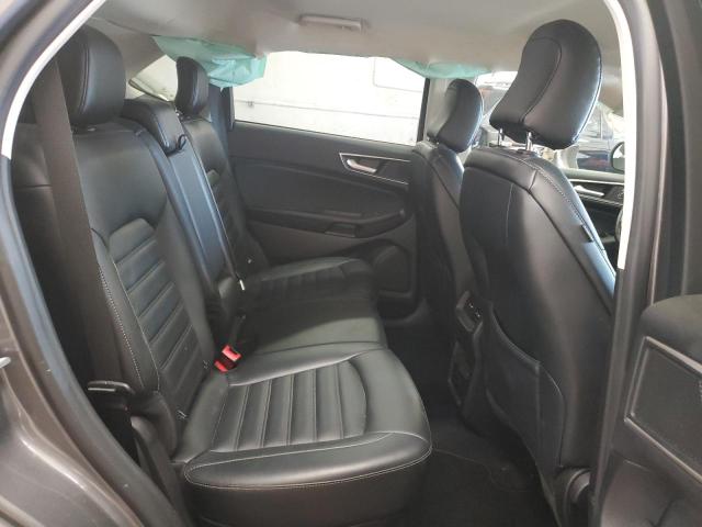 2023 FORD EDGE SEL 2FMPK4J92PBA04004