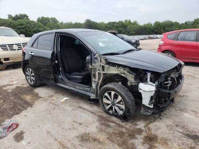 2023 KIA RIO S - 3KPA25AD6PE590574