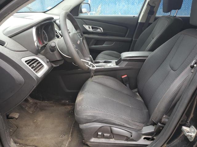 2015 GMC TERRAIN SL 2GKALMEK6F6145092