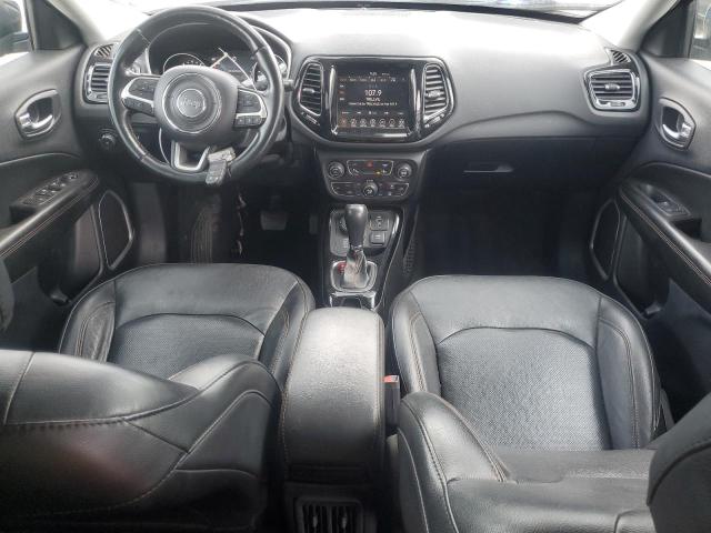 2021 JEEP COMPASS LI 3C4NJDCBXMT584603