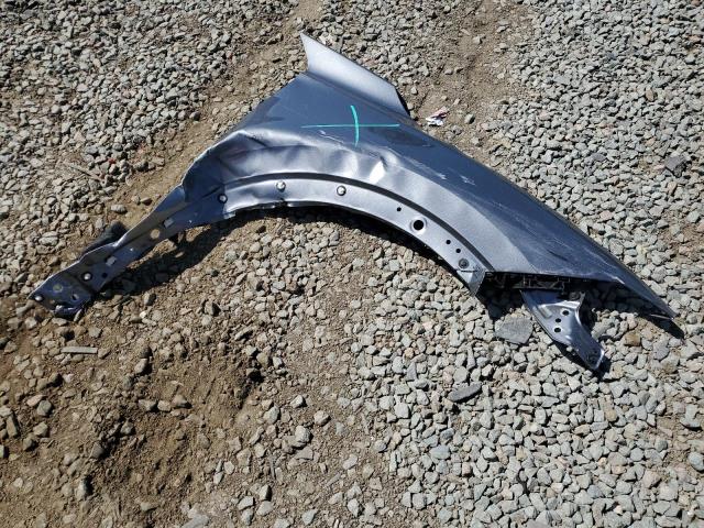 2021 BUICK ENVISION P LRBAZLR41MD097692
