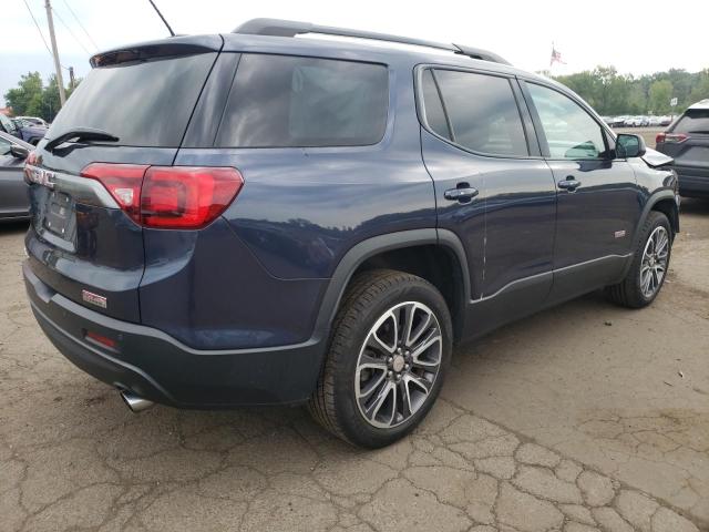 2019 GMC ACADIA ALL TERRAIN 1GKKNVLS2KZ193162