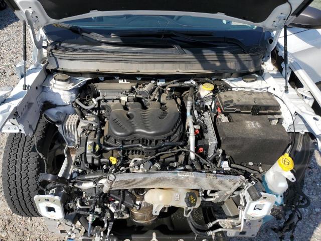 2021 JEEP CHEROKEE T 1C4PJMBX1MD248639