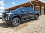 2019 GMC SIERRA K15 - 3GTP9EEL6KG118587