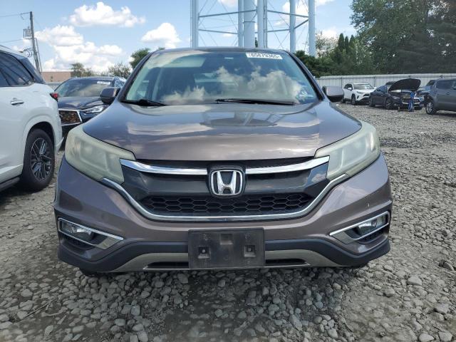 2015 HONDA CR-V EX 2HKRM4H56FH692702