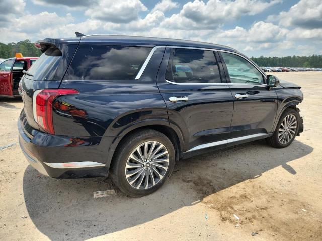 2024 HYUNDAI PALISADE C KM8R74GE5RU683925