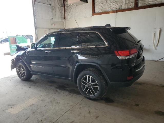2021 JEEP GRAND CHER 1C4RJFBGXMC673920