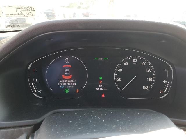 2020 HONDA ACCORD TOU 1HGCV2F93LA005306
