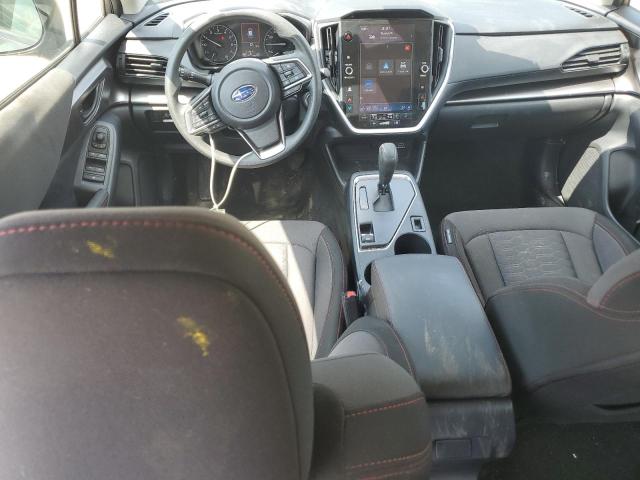 2024 SUBARU IMPREZA SP JF1GUAFC2R8322007