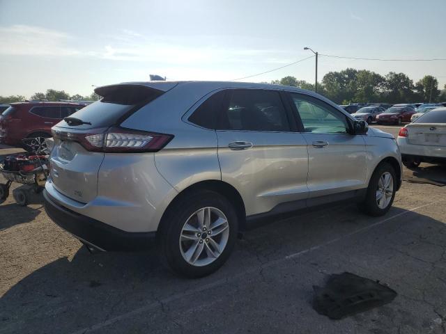 2015 FORD EDGE SEL 2FMTK4J94FBC10874