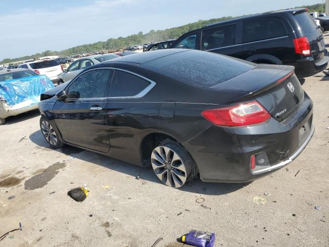 2014 HONDA ACCORD EX - 1HGCT1B71EA001620