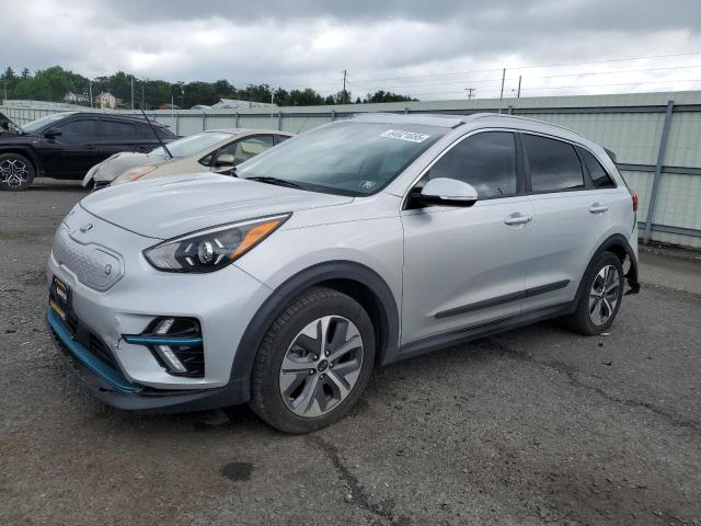2020 KIA NIRO EX PR KNDCE3LG7L5071003