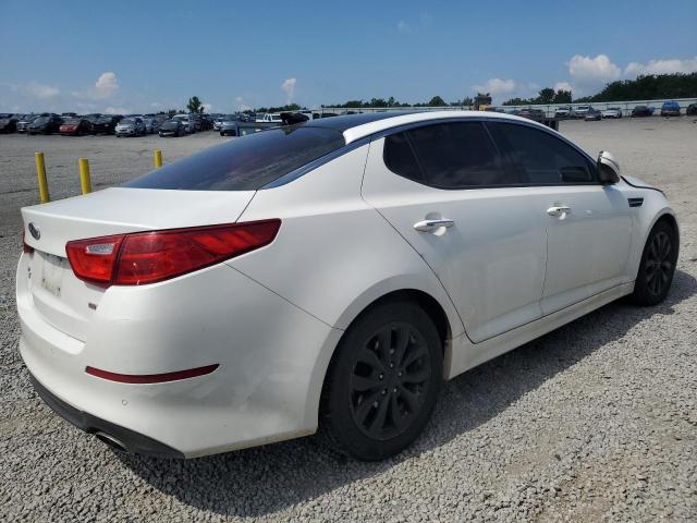 2015 KIA OPTIMA EX 5XXGN4A74FG367364