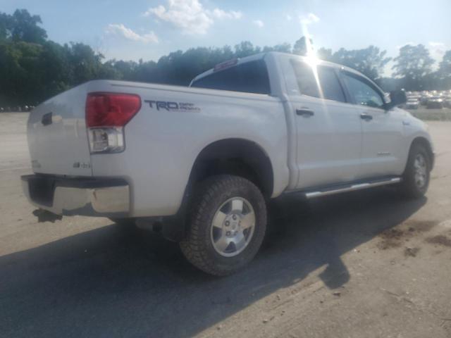 Vin: 5tfdw5f14dx312543, lot: 60665635, toyota tundra crewmax sr5 20133