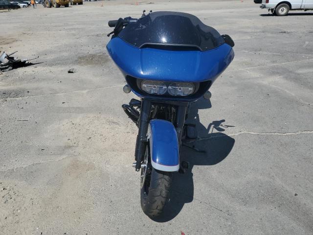 2023 HARLEY-DAVIDSON FLTRXS 1HD1KTP1XPB674801