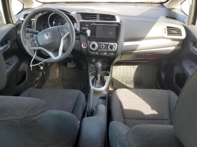 2015 HONDA FIT EX 3HGGK5H80FM733124