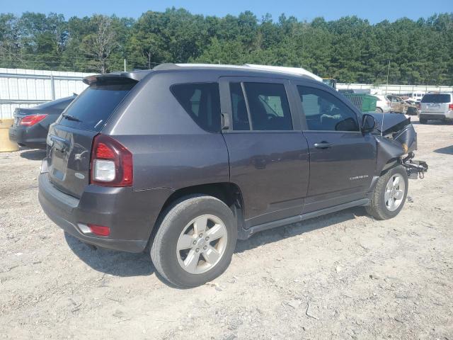 2016 JEEP COMPASS LA 1C4NJCEA5GD620058