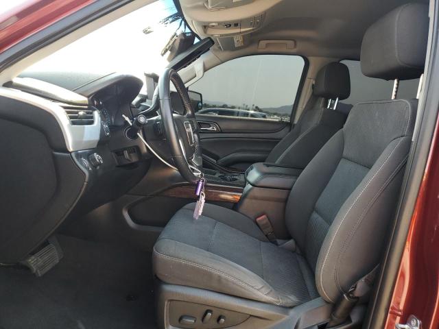 2019 GMC YUKON SLE 1GKS1AKC3KR209187