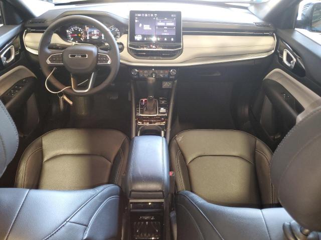 2025 JEEP COMPASS LI 3C4NJDCNXST509519