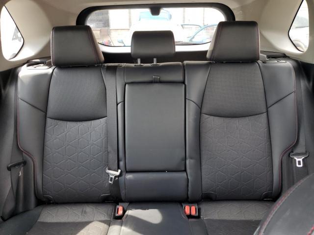 2020 TOYOTA RAV4 ADVENTURE 2T3J1RFVXLC071880