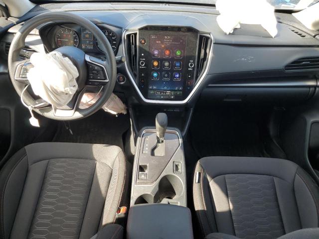 2024 SUBARU IMPREZA SP JF1GUAFC2R8874526