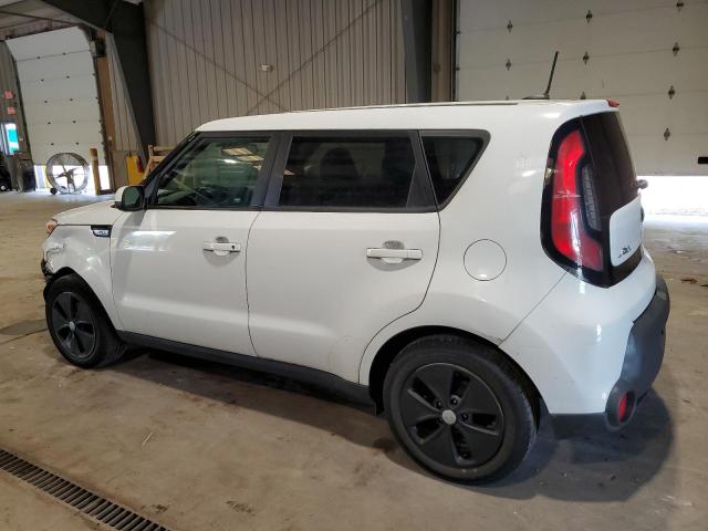 2015 KIA SOUL KNDJN2A26F7121911