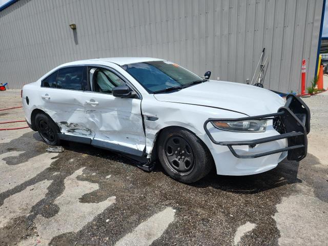 2015 FORD TAURUS POL 1FAHP2MK9FG154105